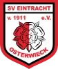 Osterwieck