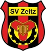 SV Motor Zeitz