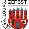 TSV Rot Weiss Zerbst