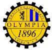 Olympia Leipzig