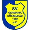 SpG Kötzs/Günthersd.