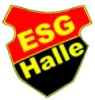 ESG LOK Halle