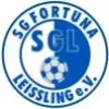 SG Fortuna Leissling