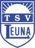 TSV Leuna 1919 II