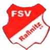 FSV Raßnitz AH 