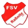 FSV Raßnitz AH