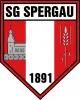 SG Spergau AH