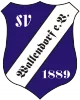 SV Wallendorf 1889 AH 