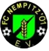 FC Nempitz 01