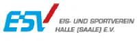 ESV Halle AH 