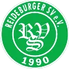 Reideburger SV 1990 AH 