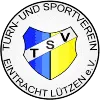 TSV Eintracht Lützen AH 