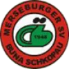 MSV Buna Schkopau