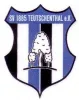 SV 1885 Teutschenthal