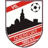 VfL Querfurt