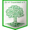 SV 47 Esperstedt