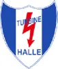 Turbine Halle II