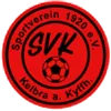 SV Kelbra 1920