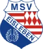 MSV Eisleben