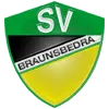 SV Braunsbedra