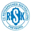 FC RSK Freyburg