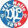 VfL Halle 1896 II