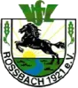 VfL Roßbach 1921 II