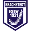 SG Blau-Weiß 1921 Brachstedt II