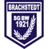 SG B.-W. Brachstedt II