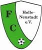 FC Halle-Neustadt