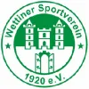 Wettiner SV 1920