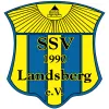 SSV 90 Landsberg