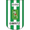 SV 90 Gimritz II