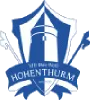 VfB Hohenthurm II