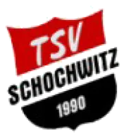 TSV Schochwitz II