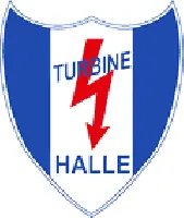 Turbine Halle