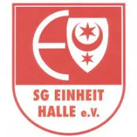 SG Einheit Halle