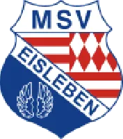 MSV Eisleben