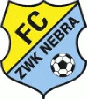 1. FC 1924 Nebra