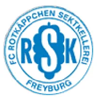 FC RSK Freyburg