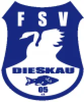 FSV Dieskau 05