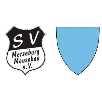 (D) SV Meuschau <span class="nowrap bold mx-1">5 : 1</span> JSG Einheit Aue