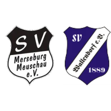 (AH) SV Meuschau AH <span class="nowrap bold mx-1">1 : 2</span> SV Wallendorf 1889 AH