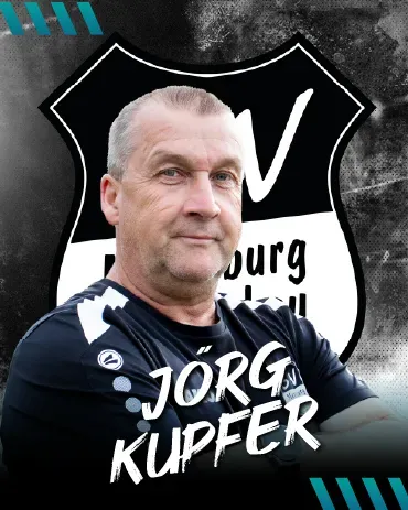 Jörg Kupfer