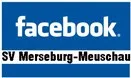 Facebook/SV Meuschau