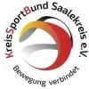 Kreissportbund Saalekreis