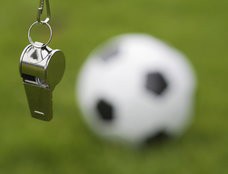 6.Update (20.08.): U12 beginnt mit der Saisonvorbereitung