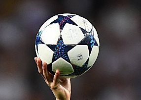 Update: U12 erzielt 100.Pflichtspieltreffer in dieser Sasion