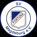 Tragischer Unfall