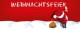 Weihnachtsfeier der 1. Männer